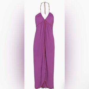 ViX By Paula Hermanny Dress